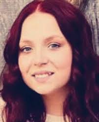 Peggy Qualls's Instagram, Twitter & Facebook