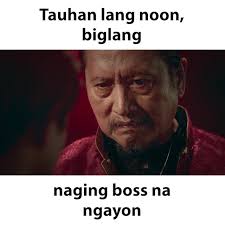 #KapamilyaRelate: Angkong Lucio 'yan?, For more relatable videos,  binge-watch in this playlist: , https://bit.ly/KapamilyaRelate34