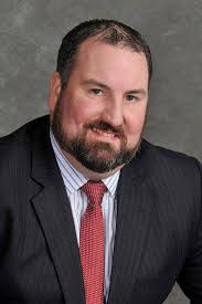 Edward Jones-Financial Advisor: John Eimer