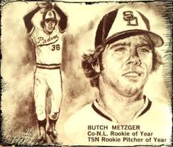 59th Annual La Salle Club Baseball Hall of Fame