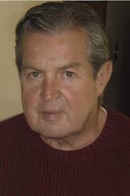 Holiday (5 miles) crystal beach (6 miles) beacon square (7 miles) palm harbor (7 miles) ozona (9 miles) elfers (9 miles) The Vineyard Gazette Martha S Vineyard News James Joseph Gillis Was Respected Attorney