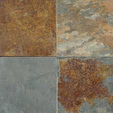 We did not find results for: California Gold Slate Tile Slate Flooring Slate Countertops