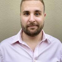 Marc Calvo Schwarzwälder