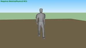 Pin On Shudder 3d Models