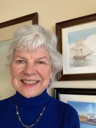 People Types Instructor : Duluth Folk School