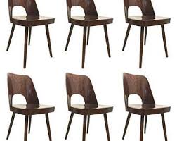 Eclectic Boho Dining Chairs Etsy In 2020 Dining Chairs Boho Dining Chairs Boho Chair
