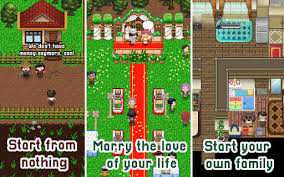 Pagina para bajar los mejores roms vita gratuitamente en mediafire, apple, mac os x, descargar juegos para android apk, juegos para vita mediafire, juegos para pc, descargar juegos para psvita gratis y rapido en español vpk, nonpdrm, descargar juegos para android gratis y en español. Citampi Stories Offline Love And Life Sim Rpg 1 70 310r Mod Apk Free Download For Android
