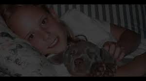 Kathy Klonowski's Instagram, Twitter & Facebook