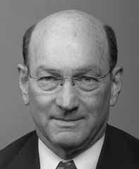 Major retooling of MDL for MESA achieved without a slip