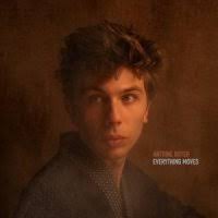 Minor 7th: Acoustic Guitar Music Reviews