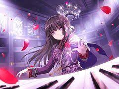 Are the most prominent tags for this work posted on october 17th, 2020. Shirokane Rinko Bang Dream Girls Band Party Zerochan Anime Image Board