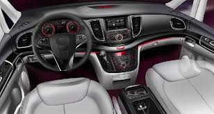 Yanfeng Automotive Interiors To Create 325 Jobs In Tennessee Automotive Interior Automotive Interior