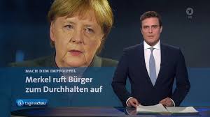 What kind of tv show is the tagesschau? Tagesschau 20 00 Uhr Ard Mediathek