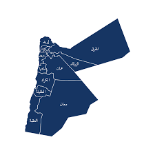 يحدها من الشمال سوريا، ومن الشرق العراق، ومن الجنوب. Ø§Ù„Ø£Ø±Ø¯Ù† Ø§Ù„Ù…ÙˆÙ‚Ø¹ Ø§Ù„Ø±Ø³Ù…ÙŠ Ù„Ø¬Ù„Ø§Ù„Ø© Ø§Ù„Ù…Ù„Ùƒ Ø¹Ø¨Ø¯Ø§Ù„Ù„Ù‡ Ø§Ù„Ø«Ø§Ù†ÙŠ Ø§Ø¨Ù† Ø§Ù„Ø­Ø³ÙŠÙ†