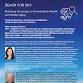 REACH FOR SKY Seminar: Traumatic Brain Injury and event image