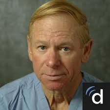 Dr. Theodore Jacobs, MD