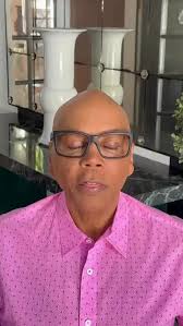 Tickets: link in bio