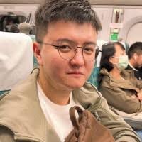 60+ "Yu-jen Lin" profiles