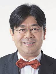 October 4th–6th,2023