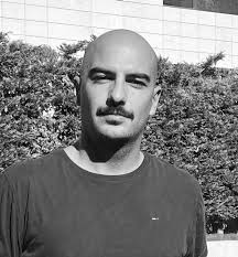 Rankings of global creative advertising: agencies, production companies,  creatives