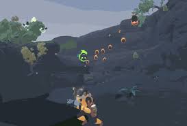 Risk Of Rain 2 Announced Explores Trendy New 3d Fad Hardcore Gamer With permanent death as a primary feature, players will have to play their best to get as far as possible.