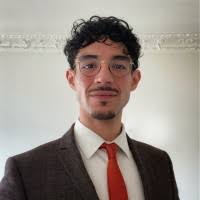 200+ "Aviles" profiles