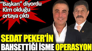 Feridun öncel 12 eylül 1954 tarihinde şanlıurfa'da doğdu. Nzdmkulohi6kwm