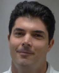 Methane storage in metal organic frameworks