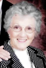 Lucy Tuttle Obituary (1928