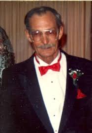 James Melvin Beavers Obituary