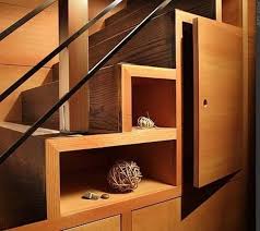 Storage spaces and stunning shelves under staircases are no longer an exception as home owners are starting to realize that all that room cannot simply be wasted. Under The Stairs Storage Ideas To Maximize Functional Spaces Idesignarch Interior Design Architecture Interior Decorating Emagazine