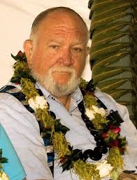 Robert "Bob" Reynolds Obituary May 26, 2024