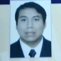 50+ "Diego Sulca" profiles