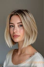 Zara Campbell (zar81)