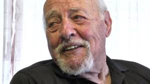 היו ימים עפרה נבו אשכול