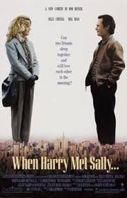 'people say, you must have been the class clown. and i say, no, i wasn't. 36 Top Ten Must See Comedy Movies Ideas Movies Comedy Movies I Movie