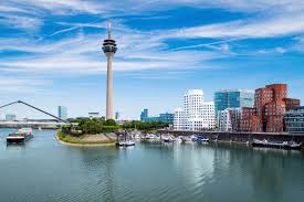 Check spelling or type a new query. Romania Germania Cele Mai Ieftine Zboruri Si Bilete De Avion