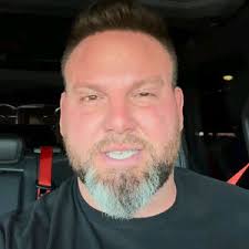 Theodore maxwell (@olivasleroy)