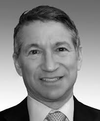 Gallery of Success Gallery of Success