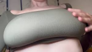 오지은 꼭지노출 ㅓㅜㅑ... BJ bj 꼭지 bj노출 꼭노 오지은노출 BJ꼭노 대꼴 은꼴 섹트 | Twitter  Video Tools