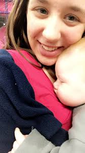 Deborah Wray (@wraywray432)