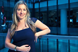 Jun 16, 2021 · amazing hotels: Victoria Coren My Obsession With Children Five Proposals A Week And Why David And I Are No Power Couple London Evening Standard Evening Standard