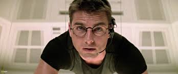 Remembering Robert Towne