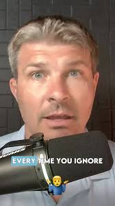 ⚠️ Every time you ignore a problem, you’re teaching your team it’s okay.,  Whether it’s gossip, showing up late, or dropping the ball—what you  tolerate becomes the standard., Culture isn’t what you ...
