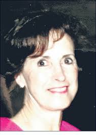 Theresa Shook Obituary