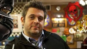 Phoenix Rising Gaming