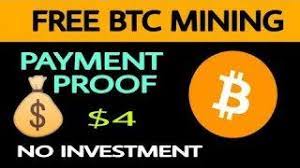 We regularly see debates about the best mining software on youtube, reddit, in telegram chats as you can see, if mining software is free, it doesn't mean that you get more profit. New Free Mining Site Best Free Bitcoin Mining Earn Free Bitcoin Free Bitcoin Mining Bitcoin Mining Bitcoin Mining Software
