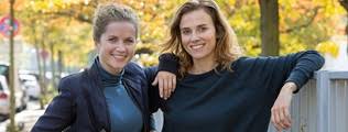 Unter der marienbrücke hatte das filmteam rund um martin brambach, karin hanczewski und cornelia gröschel stellung bezogen. Rettung So Nah Tatort Ard Das Erste