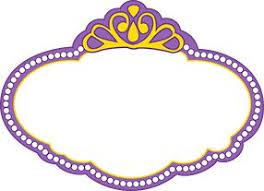 Check spelling or type a new query. Sofia The First Editable Logos