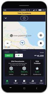 We did not find results for: Penjelasan Kegunaan Fitur Di Aplikasi Grab Driver 2020 Blog Ojek Online